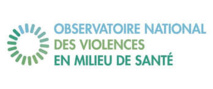 Violences en santé : publication du rapport 2018 sur les données 2017 Violences en santé : publication du rapport 2018 sur les données 2017