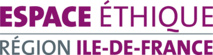Vivre bien dans un monde d’automatisation : l’Espace éthique Île-de-France questionne l’éthique de la machine intelligente Vivre bien dans un monde d’automatisation : l’Espace éthique Île-de-France questionne l’éthique de la machine intelligente
