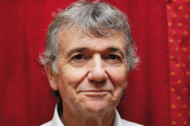 Le Pr Jean-Gérard Gobert, Président de la FNSPBHU, Professeur émérite à la Faculté de Pharmacie (Paris V), et membre de l’Académie Nationale de Pharmacie Paris-Descartes
