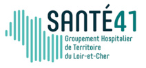 Le GHT Santé 41 (GHT Loir-et-Cher) choisit Orange Healthcare pour harmoniser son système d’informations et développer de nouveaux services pour les patients Le GHT Santé 41 (GHT Loir-et-Cher) choisit Orange Healthcare pour harmoniser son système d’informations et développer de nouveaux services pour les patients