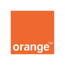 Le GHT Santé 41 (GHT Loir-et-Cher) choisit Orange Healthcare pour harmoniser son système d’informations et développer de nouveaux services pour les patients