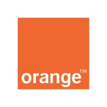 Le GHT Santé 41 (GHT Loir-et-Cher) choisit Orange Healthcare pour harmoniser son système d’informations et développer de nouveaux services pour les patients Le GHT Santé 41 (GHT Loir-et-Cher) choisit Orange Healthcare pour harmoniser son système d’informations et développer de nouveaux services pour les patients
