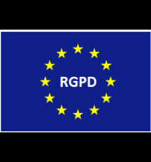 RGPD : le Conseil national de l’Ordre des médecins et la Commission Nationale de l’Informatique et des Libertés publient un guide pratique à l’attention des médecins RGPD : le Conseil national de l’Ordre des médecins et la Commission Nationale de l’Informatique et des Libertés publient un guide pratique à l’attention des médecins