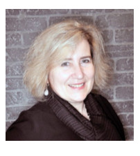 Pascale Sauvage, nommée directrice de l’ASIP Santé, agence française de la santé numérique Pascale Sauvage, nommée directrice de l’ASIP Santé, agence française de la santé numérique