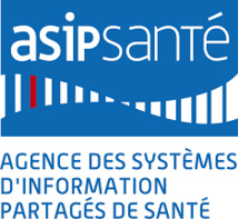 Pascale Sauvage, nommée directrice de l’ASIP Santé, agence française de la santé numérique Pascale Sauvage, nommée directrice de l’ASIP Santé, agence française de la santé numérique