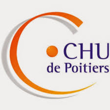 Le CHU de Poitiers et le groupe hospitalier Nord-Vienne lancent le portail Hôpitaux86