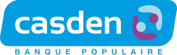 La Fonction publique hospitalière :
 des personnels appréciés et un secteur attractif pour la majorité des Français,
selon un sondage BVA pour la CASDEN La Fonction publique hospitalière :
 des personnels appréciés et un secteur attractif pour la majorité des Français,
selon un sondage BVA pour la CASDEN