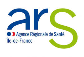 Structures d’urgences : l’ARS Île-de-France propose 10 actions pour améliorer l’écoute, l’accueil et la prise en charge