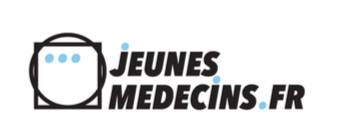 L’ISNCCA crée « Jeunes Médecins »