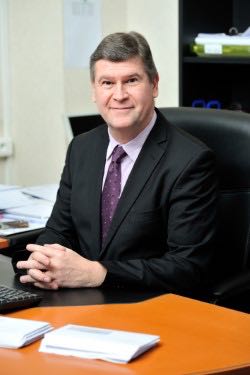 À vos agendas pour les 61èmes Journées de l’Innovation en Biologie À vos agendas pour les 61èmes Journées de l’Innovation en Biologie