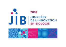 À vos agendas pour les 61èmes Journées de l’Innovation en Biologie À vos agendas pour les 61èmes Journées de l’Innovation en Biologie
