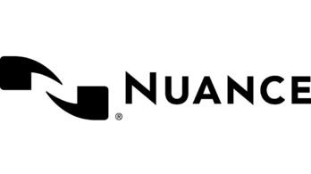 Comment faire de la reconnaissance vocale un levier d’efficience ? Comment faire de la reconnaissance vocale un levier d’efficience ?