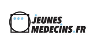 Réforme de santé : les propositions de « Jeunes Médecins » Réforme de santé : les propositions de « Jeunes Médecins »