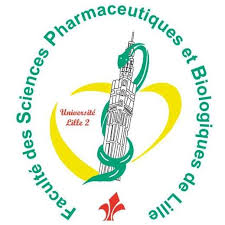 Formation des pharmaciens à l’acte vaccinal : bilan à la Faculté de Pharmacie de Lille Formation des pharmaciens à l’acte vaccinal : bilan à la Faculté de Pharmacie de Lille