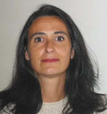 Le Dr Pascale Karila-Cohen, médecin  radiologue et fondatrice de la start-up Docndoc