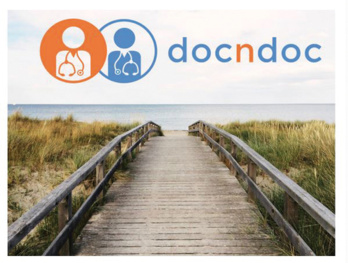 Docndoc crée la Docnbox Docndoc crée la Docnbox