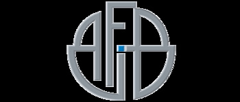 Les 23èmes Journées d'Ingénierie Biomédicale Les 23èmes Journées d'Ingénierie Biomédicale