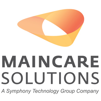 Sérialisation des médicaments : Maincare Solutions Copilote lance son module SerialCop pour répondre à la nouvelle réglementation Sérialisation des médicaments : Maincare Solutions Copilote lance son module SerialCop pour répondre à la nouvelle réglementation