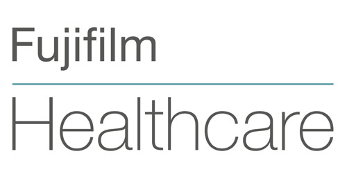 Les rencontres HospitaliaTV aux JFR 2018 : FUJIFILM Les rencontres HospitaliaTV aux JFR 2018 : FUJIFILM