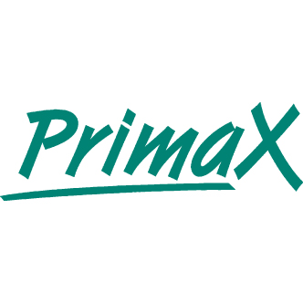 Les rencontres HospitaliaTV aux JFR 2018 : PRIMAX Les rencontres HospitaliaTV aux JFR 2018 : PRIMAX