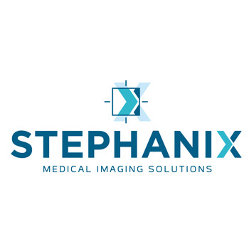 Les rencontres HospitaliaTV aux JFR 2018 : STEPHANIX Les rencontres HospitaliaTV aux JFR 2018 : STEPHANIX