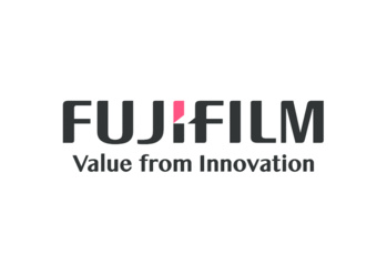 Fujifilm et Hera-MI proposent une solution innovante d’aide au dépistage du cancer du sein basée sur l’intelligence artificielle Fujifilm et Hera-MI proposent une solution innovante d’aide au dépistage du cancer du sein basée sur l’intelligence artificielle