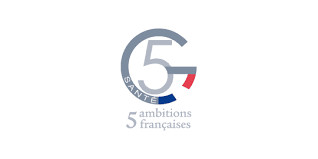 À l’occasion de ses 7èmes Rencontres, le G5 Santé appelle à une véritable cohérence entre les ambitions du dernier CSIS et les mesures du PLFSS 2019 À l’occasion de ses 7èmes Rencontres, le G5 Santé appelle à une véritable cohérence entre les ambitions du dernier CSIS et les mesures du PLFSS 2019
