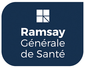 Ramsay Générale de Santé : une stratégie centrée sur l’innovation