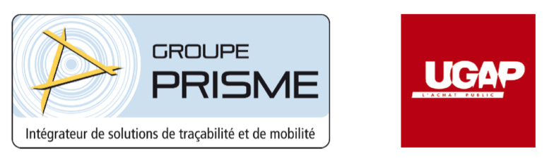 L’ascension fulgurante d’Android et les enjeux sécuritaires actuels nécessitent une redéfinition urgente des stratégies d’achat et de support des solutions de traçabilité et de mobilité