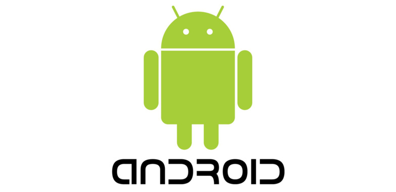 L’ascension fulgurante d’Android et les enjeux sécuritaires actuels nécessitent une redéfinition urgente des stratégies d’achat et de support des solutions de traçabilité et de mobilité