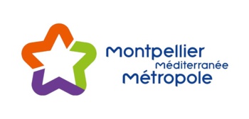 Projet Cyborg : le CHU de Montpellier inaugure une extension de l’IRMB pour accueillir 8 start-ups dans le domaine des biothérapies