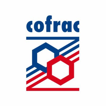 Forum Accréditation et Santé Humaine : une première édition couronnée de succès