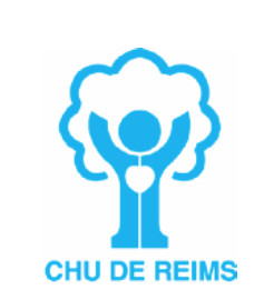 Création d’un Institut Otoneurochirurgical au CHU de Reims : une première en France !