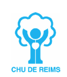 Création d’un Institut Otoneurochirurgical au CHU de Reims : une première en France ! Création d’un Institut Otoneurochirurgical au CHU de Reims : une première en France !