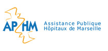 Une collaboration médico-chirurgicale à l’honneur en Cardiologie à l’AP-HM Une collaboration médico-chirurgicale à l’honneur en Cardiologie à l’AP-HM