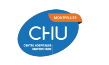 Le CHU de Montpellier débute le télésuivi au domicile des patients présentant une insuffisance cardiaque