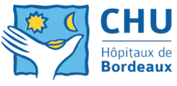 Le CHU de Bordeaux ouvre son directoire aux usagers des services hospitaliers