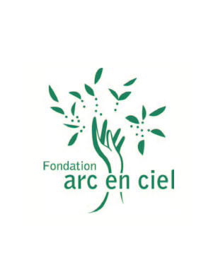 À LA FONDATION ARC-EN-CIEL, ARCOLE EXPERTISES COLLECTIONNE LES SUCCÈS - UN ACCOMPAGNEMENT PERSONNALISÉ POUR OPTIMISER LA FONCTION ACHATS À LA FONDATION ARC-EN-CIEL, ARCOLE EXPERTISES COLLECTIONNE LES SUCCÈS - UN ACCOMPAGNEMENT PERSONNALISÉ POUR OPTIMISER LA FONCTION ACHATS