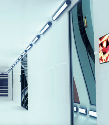 LES FONCTIONS TECHNIQUES SOUS LA LOUPE DE H360 - RENDEZ-VOUS AUX JOURNÉES HOPITECH 2018 LES FONCTIONS TECHNIQUES SOUS LA LOUPE DE H360 - RENDEZ-VOUS AUX JOURNÉES HOPITECH 2018