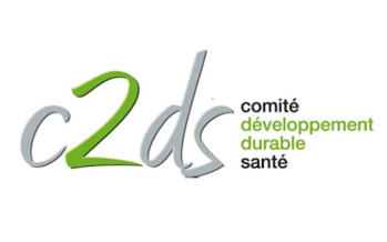 Le C2DS lance son catalogue de formations 2019 Le C2DS lance son catalogue de formations 2019