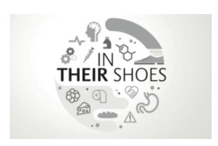 "In Their Shoes" : une expérience innovante menée dans le service d’Hépato-gastro- entérologie et oncologie digestive du CHU de Bordeaux les 15 et 16 janvier "In Their Shoes" : une expérience innovante menée dans le service d’Hépato-gastro- entérologie et oncologie digestive du CHU de Bordeaux les 15 et 16 janvier