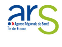 L’ARS Île-de-France soutient 3 projets de formation sur le dépistage et la prévention des escarres