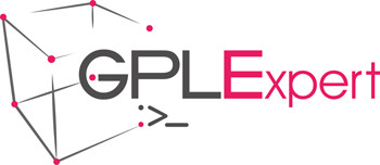 La Polyclinique Bordeaux Tondu se réinvente avec GPLExpert La Polyclinique Bordeaux Tondu se réinvente avec GPLExpert
