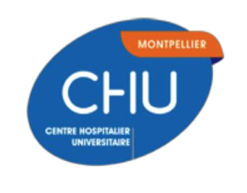 Le CHU de Montpellier certifié « centre expert » pour la RAAC « Réhabilitation Améliorée Après Chirurgie »