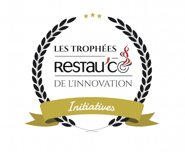 TROPHÉES INITIATIVES : LES INSCRIPTIONS SONT OUVERTES JUSQU’AU 22 FÉVRIER !