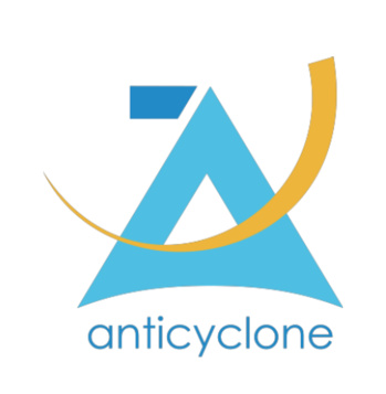 MAINCARE SOLUTIONS ACQUIERT LA SOCIETE ANTICYCLONE, LEADER FRANÇAIS DES SOLUTIONS DE PRODUCTION DOCUMENTAIRE MEDICALE, DE DICTEE NUMERIQUE ET DE RECONNAISSANCE VOCALE EN MILIEU HOSPITALIER MAINCARE SOLUTIONS ACQUIERT LA SOCIETE ANTICYCLONE, LEADER FRANÇAIS DES SOLUTIONS DE PRODUCTION DOCUMENTAIRE MEDICALE, DE DICTEE NUMERIQUE ET DE RECONNAISSANCE VOCALE EN MILIEU HOSPITALIER