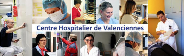 Le Centre Hospitalier de Valenciennes (59) remporte le Prix de l’Excellence Opérationnelle [Organisations publiques] lors de la 26ème Cérémonie des Prix Nationaux de la Qualité et de l’Excellence Opérationnelle