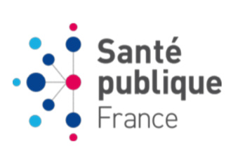 Santé publique France lance Géodes, un observatoire cartographique dynamique permettant d’accéder aux principaux indicateurs de santé