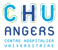 Démarches participatives et co-construction au bénéfice du patient-citoyen Démarches participatives et co-construction au bénéfice du patient-citoyen