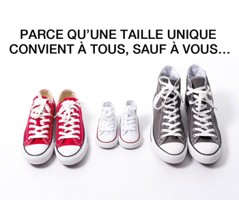 Sérialisation : l’UGAP répond à la grande diversité des besoins avec une offre modulaire et novatrice